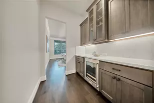 10631 Crystal Spring Dr, Missouri City, TX 77459 - Photo 13