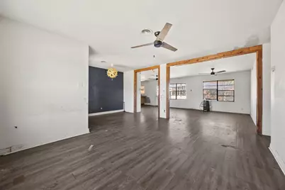 623 Spell Street, Houston, TX 77022 - Photo 7