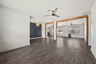 623 Spell St, Houston, TX 77022 - Photo 7