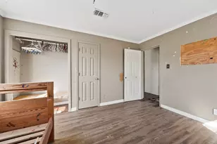 623 Spell St, Houston, TX 77022 - Photo 17