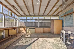 623 Spell St, Houston, TX 77022 - Photo 25