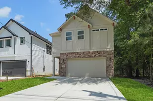 731 Magnolia Point Dr, Houston, TX 77336 - Photo 1