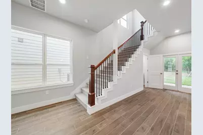 731 Magnolia Point Drive, Houston, TX 77336 - Photo 19