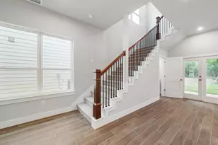 731 Magnolia Point Dr, Houston, TX 77336 - Photo 19