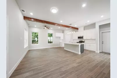 731 Magnolia Point Drive, Houston, TX 77336 - Photo 13