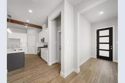 731 Magnolia Point Drive, Houston, TX 77336 - Photo 7