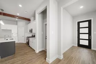 731 Magnolia Point Dr, Houston, TX 77336 - Photo 7