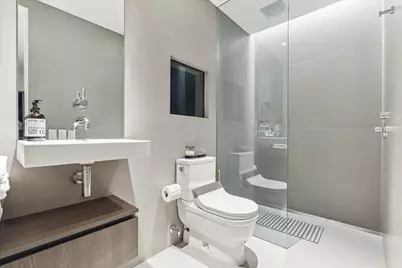 2169 University Boulevard, Houston, TX 77030 - Photo 41