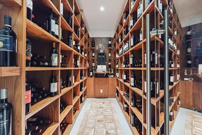 2169 University Boulevard, Houston, TX 77030 - Photo 43