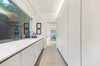 2169 University Boulevard, Houston, TX 77030 - Photo 15