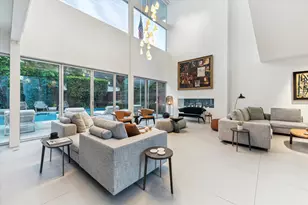 2169 University Blvd, Houston, TX 77030 - Photo 7