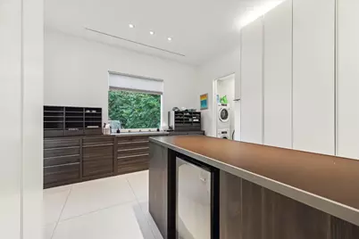 2169 University Boulevard, Houston, TX 77030 - Photo 33