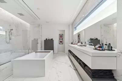 2169 University Boulevard, Houston, TX 77030 - Photo 31