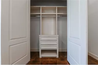 5801 Winsome Lane #301, Houston, TX 77057 - Photo 9