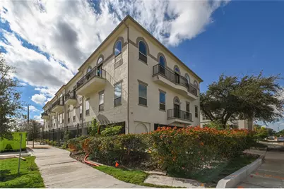 5801 Winsome Lane #301, Houston, TX 77057 - Photo 15