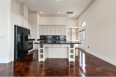 5801 Winsome Lane #301, Houston, TX 77057 - Photo 3