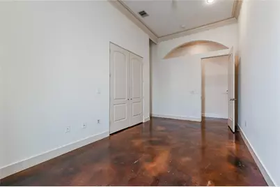 5801 Winsome Lane #301, Houston, TX 77057 - Photo 7