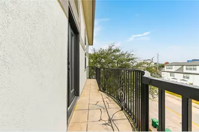 5801 Winsome Lane #301, Houston, TX 77057 - Photo 13