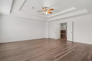 3803 Dogwood Tr, Baytown, TX 77521 - Photo 13