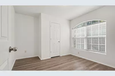 3803 Dogwood Trail, Baytown, TX 77521 - Photo 21