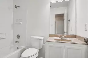 3803 Dogwood Tr, Baytown, TX 77521 - Photo 27