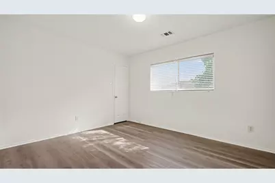 3803 Dogwood Trail, Baytown, TX 77521 - Photo 23