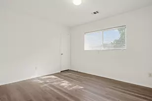 3803 Dogwood Tr, Baytown, TX 77521 - Photo 23