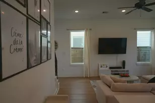 7006 Emma Lou St, Houston, TX 77088 - Photo 5