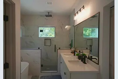 7006 Emma Lou Street, Houston, TX 77088 - Photo 13