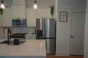 7006 Emma Lou St, Houston, TX 77088 - Photo 7