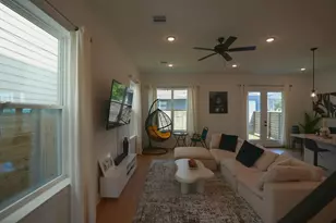 7006 Emma Lou St, Houston, TX 77088 - Photo 3