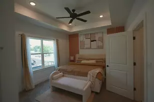 7006 Emma Lou St, Houston, TX 77088 - Photo 11