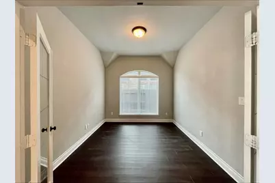 3323 Chandler Hollow Lane, Missouri City, TX 77459 - Photo 19