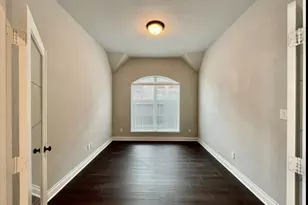 3323 Chandler Hollow Ln, Missouri City, TX 77459 - Photo 19