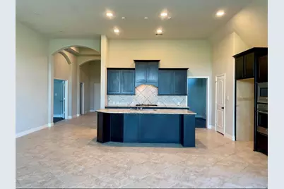 3323 Chandler Hollow Lane, Missouri City, TX 77459 - Photo 7