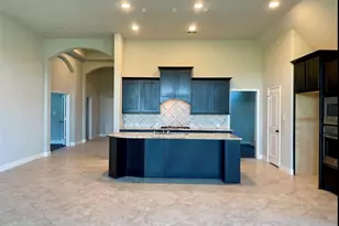 3323 Chandler Hollow Ln, Missouri City, TX 77459 - Photo 7