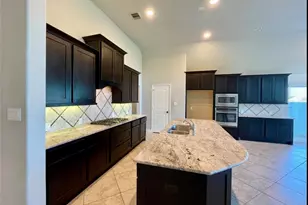 3323 Chandler Hollow Ln, Missouri City, TX 77459 - Photo 5