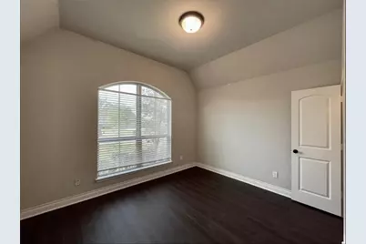 3323 Chandler Hollow Lane, Missouri City, TX 77459 - Photo 17