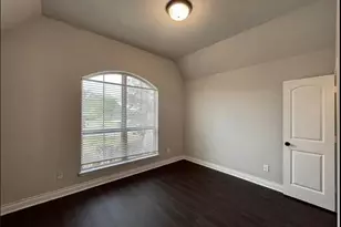3323 Chandler Hollow Ln, Missouri City, TX 77459 - Photo 17