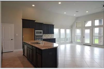 3323 Chandler Hollow Lane, Missouri City, TX 77459 - Photo 11
