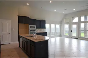 3323 Chandler Hollow Ln, Missouri City, TX 77459 - Photo 11