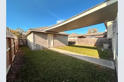 222 Henrietta Street, Webster, TX 77598 - Photo 17