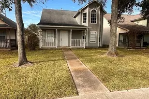 222 Henrietta St, Webster, TX 77598 - Photo 1