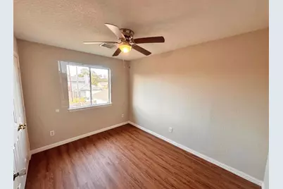 222 Henrietta Street, Webster, TX 77598 - Photo 13