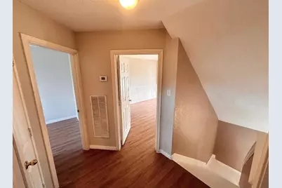 222 Henrietta Street, Webster, TX 77598 - Photo 11