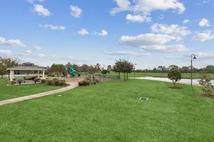 1118 Fragile Sail Ct, Katy, TX 77494 - Photo 31