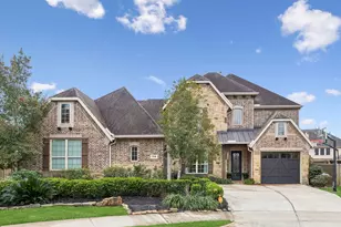 1118 Fragile Sail Ct, Katy, TX 77494 - Photo 1