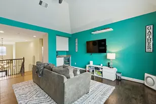 1118 Fragile Sail Ct, Katy, TX 77494 - Photo 17