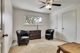 3819 Shipman Ln, Spring, TX 77388 - Photo 23