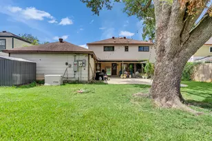 3819 Shipman Ln, Spring, TX 77388 - Photo 29